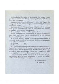 Houppertingen - 1884_3.jpg